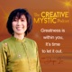 The Creative Mystic