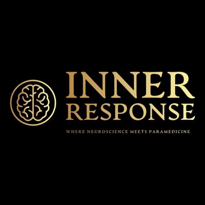 The Inner Response Podcast
