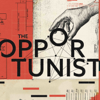 The Opportunist - PodcastOne