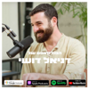 הפודקאסט של דניאל דושי - daniel dushy