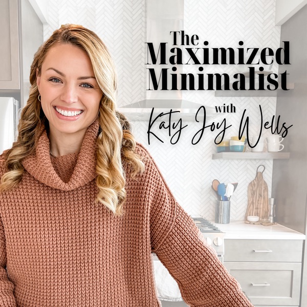 How to Set Goals You Can Actually Reach with Mindi Huebner photo