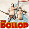 The Dollop with Dave Anthony and Gareth Reynolds - All Things Comedy