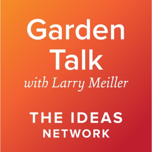 Garden Talk