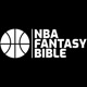 Between Two Hoops Fantasy Basketball Show - Adds, Drops, Streamers, Injuries, Week 24 Schedule