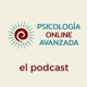 96. El manejo de la salud mental en enfermedades crónicas