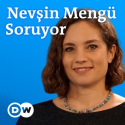 Nevşin Mengü Soruyor - İsrail gazı Türkiye'ye gelir mi? & 