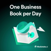 One Business Book per Day - Palonio.com