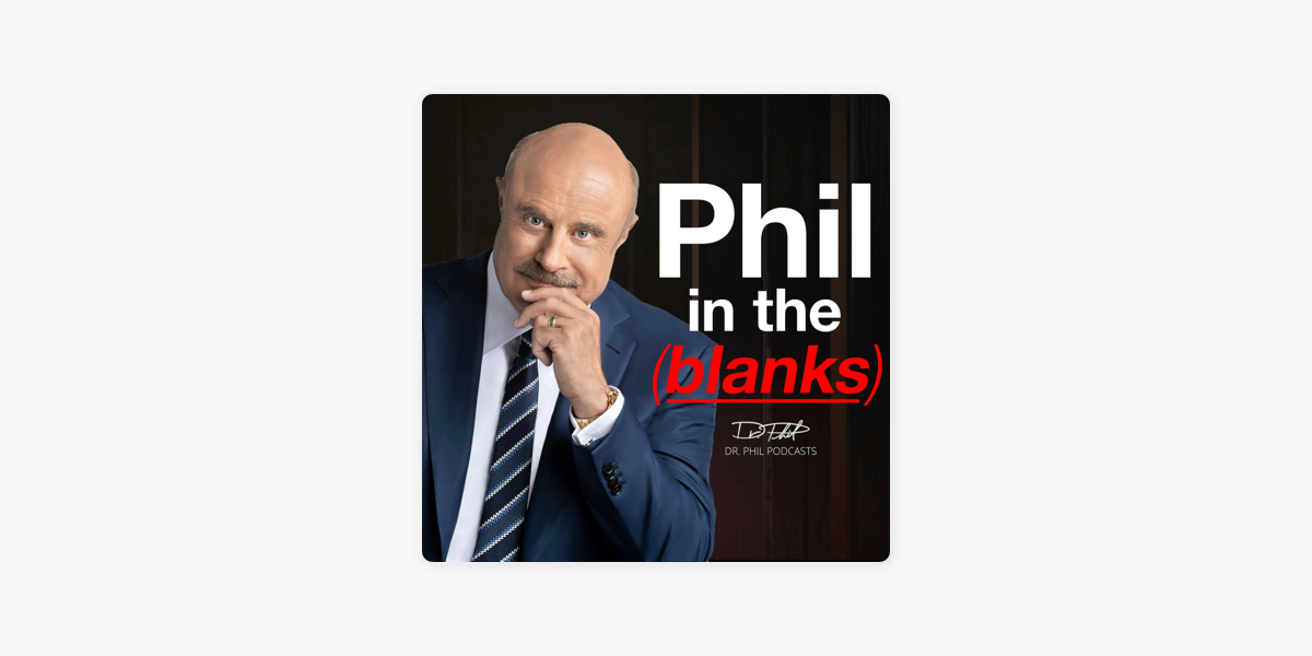 Phil in the Blank: Your Summer Discount Guide for American