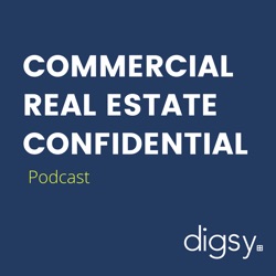 19: How To Save $100,000s Of Dollars On Commercial Real Estate Properties You & Your Clients Own