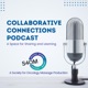 Collaborative Connections Podcast | Conversations on Cancer Care for Oncology Massage Therapists & Estheticians