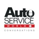 ASW Conversations: AutoShow Insights — Ford Canada