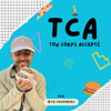 TCA - TON CORPS ACCEPTE 🧘🏼 - To.Fourneau