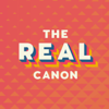 The Real Canon - Rooster Teeth