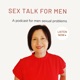 Sex Talk for Men Podcast