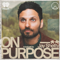 On Purpose with Jay Shetty