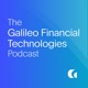 Galileo's Evolution into Banking Technology, Lending and Credit