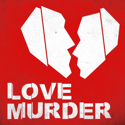 Escape from Dannemora: A Murderers' Love Triangle