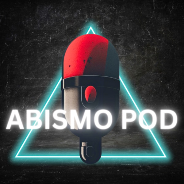 ABISMO - Paranormal & Crimen