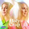 Holy Crap Sverige - Holy Crap Podcast