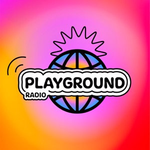 Playground Radio