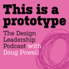 This Is A Prototype - Doug Powell