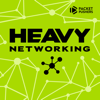 Heavy Networking - Packet Pushers