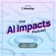 AI Impacts Podcast