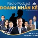 Doanh Nhân Kể