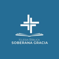 Clase 30: Joel: El día del Señor y la restauración del Reino | Panorama del antiguo testamento