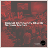 Capital Community Church Sermon Archive - Capital Community Church