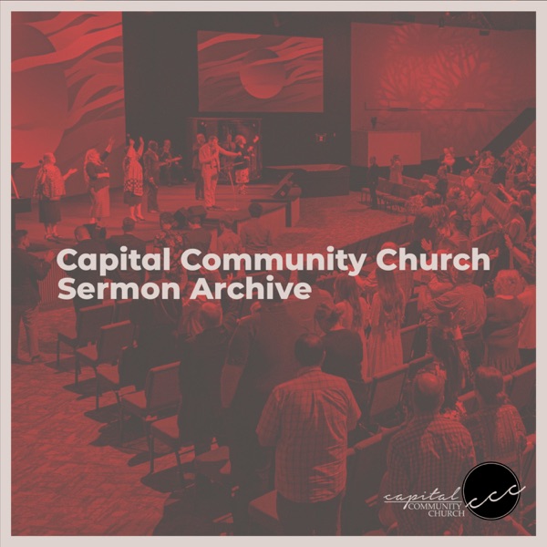 Capital Community Church