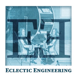 Eclectic Engineering