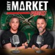 Grey Market Podcast