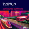 Boldyn Networks' Connected Commute - Boldyn Networks