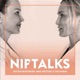 Niptalks - Estetikpodden med Wetter & Veltheim