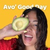 Avo' Good Day podcast cover