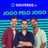 Jogo Pelo Jogo - Solverde.pt