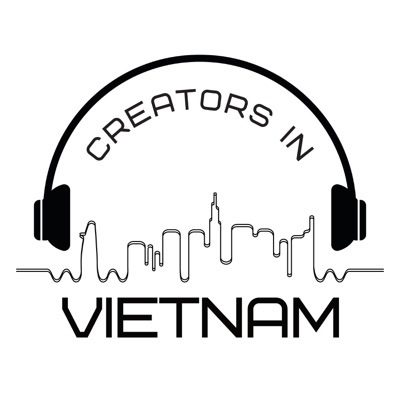 Creators in Vietnam