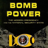 Bomb Power (w/ Erik Baker)