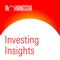 Investing Insights