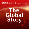 The Global Story - BBC World Service