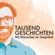 Tausend Geschichten