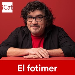 El fotimer