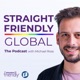 Straight Friendly Global