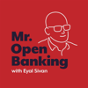 Mr. Open Banking - Origins Media Haus, Eyal Sivan, Quill Inc.