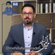 اصول و فنون مذاکره - Mozakere (5)