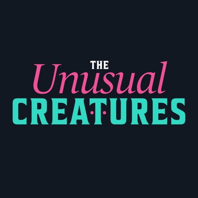 The Unusual Creatures