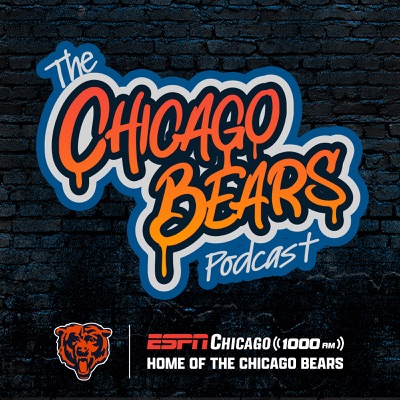 The Chicago Bears Podcast The Chicago Bears Podcast