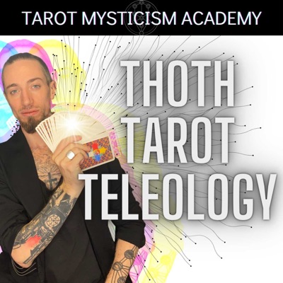 Tarot Mysticism Academy