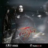 Tarja Turunen - Jouluspecial